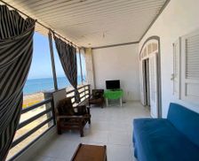 Egypt Damietta Governorate Ras El Bar vacation rental compare prices direct by owner 27702783
