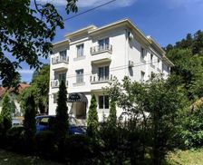 Serbia Central Serbia Vrnjačka Banja vacation rental compare prices direct by owner 29136108