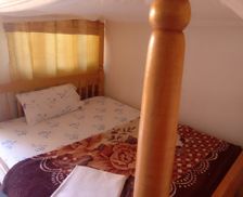 Uganda Central Region Kampala vacation rental compare prices direct by owner 28680939