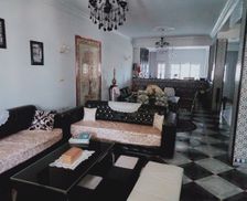 Algeria Oran Province Ain El Turk vacation rental compare prices direct by owner 28314511