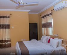 Ghana Greater Accra Region Adenta Municipal vacation rental compare prices direct by owner 27574970