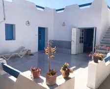Tunisia Médenine Governorate Djerba Midun vacation rental compare prices direct by owner 28061904
