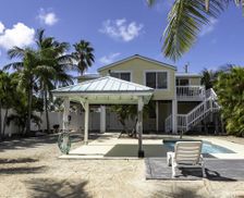 United States Florida Ramrod Key vacation rental compare prices direct by owner 27393497