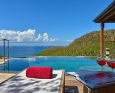 Saint Barthélemy St. Barts Gustavia vacation rental compare prices direct by owner 28085593
