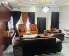 Nigeria Federal Capital Territory Gwarinpa vacation rental compare prices direct by owner 28168968