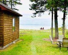 United States Michigan St. Ignace vacation rental compare prices direct by owner 28066980