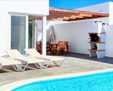 Spain Canarias Costa Calma vacation rental compare prices direct by owner 4279887