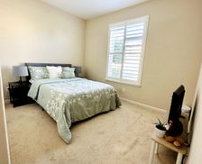 United States California Bay Point vacation rental compare prices direct by owner 27556676