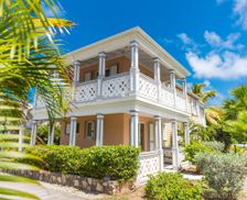 Saint Martin Collectivity of Saint Martin Orient Bay vacation rental compare prices direct by owner 32550462