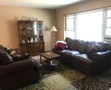 United States Minnesota Park Rapids vacation rental compare prices direct by owner 29477204