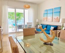 Dominican Republic Puerto Plata Province Playa Dorada vacation rental compare prices direct by owner 28817608