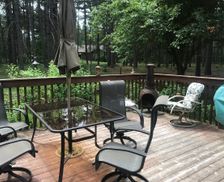 United States Minnesota Park Rapids vacation rental compare prices direct by owner 27675418