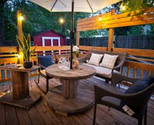 United States South Carolina West Columbia vacation rental compare prices direct by owner 29248154