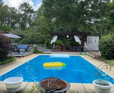 United States Alabama Talladega vacation rental compare prices direct by owner 29272317