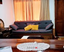 Argentina Eldorado Misiones vacation rental compare prices direct by owner 28817545