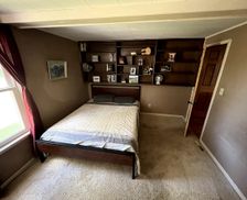 United States Iowa Cedar Falls vacation rental compare prices direct by owner 28947264