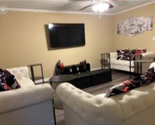 United States Alabama Buhl vacation rental compare prices direct by owner 27527899