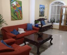 Nicaragua Masaya La Concepción vacation rental compare prices direct by owner 28460404