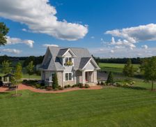 United States Kentucky Georgetown vacation rental compare prices direct by owner 32701241