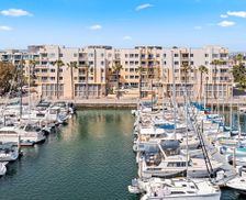 United States California Marina del Rey vacation rental compare prices direct by owner 29023533