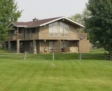 United States Idaho Challis vacation rental compare prices direct by owner 28144862