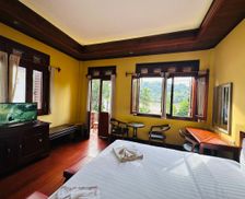 Laos Luang Prabang Province Luang Prabang vacation rental compare prices direct by owner 27356407