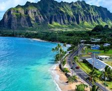 United States Hawaii Hauula vacation rental compare prices direct by owner 28017872
