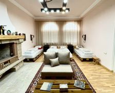 Armenia Armavir Province Vagharshapat vacation rental compare prices direct by owner 27568985