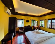 Laos Luang Prabang Province Luang Prabang vacation rental compare prices direct by owner 27864649