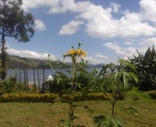 Uganda Western Region Lake Bunyonyi vacation rental compare prices direct by owner 27445489
