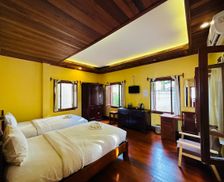 Laos Luang Prabang Province Luang Prabang vacation rental compare prices direct by owner 27778068