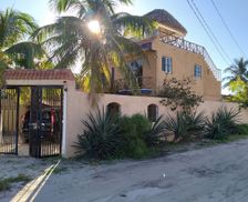 Mexico Yucatan Chelem vacation rental compare prices direct by owner 3024145