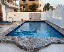 Egypt Luxor Governorate Luxor vacation rental compare prices direct by owner 28402087