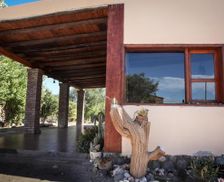 Argentina Tucumán Amaicha del Valle vacation rental compare prices direct by owner 28839983