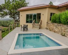 Dominican Republic La Vega Province Constanza vacation rental compare prices direct by owner 29416922