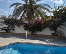 Tunisia Médenine Governorate Djerba Midun vacation rental compare prices direct by owner 28635328