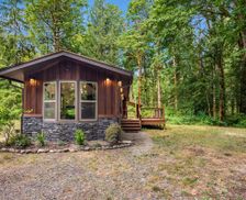 United States Washington North Bend vacation rental compare prices direct by owner 27651383
