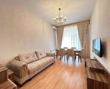 Azerbaijan  Bakı vacation rental compare prices direct by owner 28611503