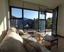 Argentina San Martin de los Andes Neuquén vacation rental compare prices direct by owner 29076277