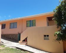 Saint Vincent and the Grenadines Grenadines Clifton vacation rental compare prices direct by owner 27361134