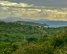 Puerto Rico Culebra Fraile vacation rental compare prices direct by owner 27954390