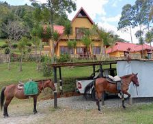 Colombia Antioquia Angelópolis vacation rental compare prices direct by owner 28940666