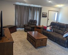 United States Nebraska McCook vacation rental compare prices direct by owner 28498593