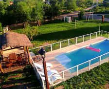 Argentina Córdoba Province Punilla Department vacation rental compare prices direct by owner 27584404