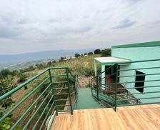 Rwanda Eastern Province Nyamata vacation rental compare prices direct by owner 27513330