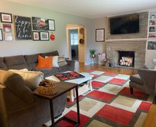 United States Virginia Blacksburg vacation rental compare prices direct by owner 27580910