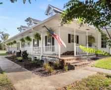 United States Louisiana DeRidder vacation rental compare prices direct by owner 27093786