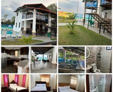 Dominican Republic Espaillat Moca vacation rental compare prices direct by owner 27965167