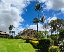 United States Hawaii Waikoloa Village vacation rental compare prices direct by owner 28233840