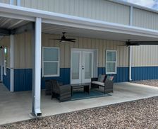 United States Texas Port O'Connor vacation rental compare prices direct by owner 28610035